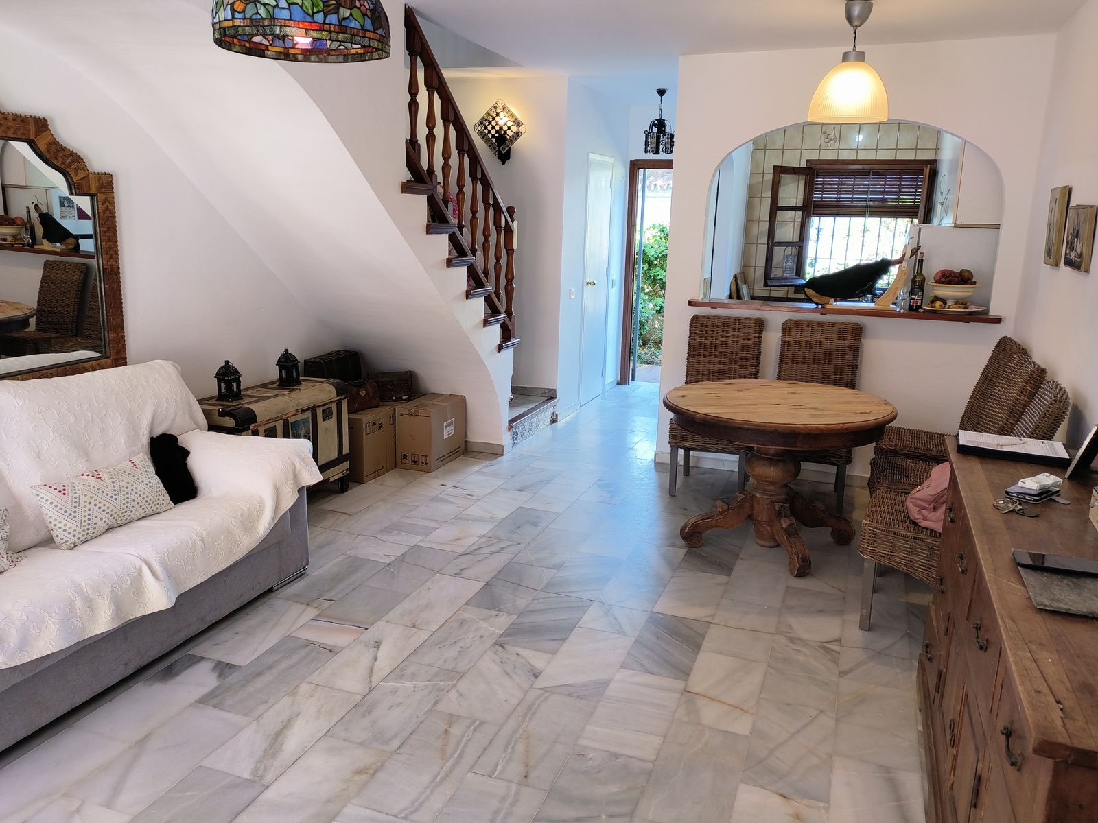 93f01b5b41b5ee78565fc598c87d0a6d - 5