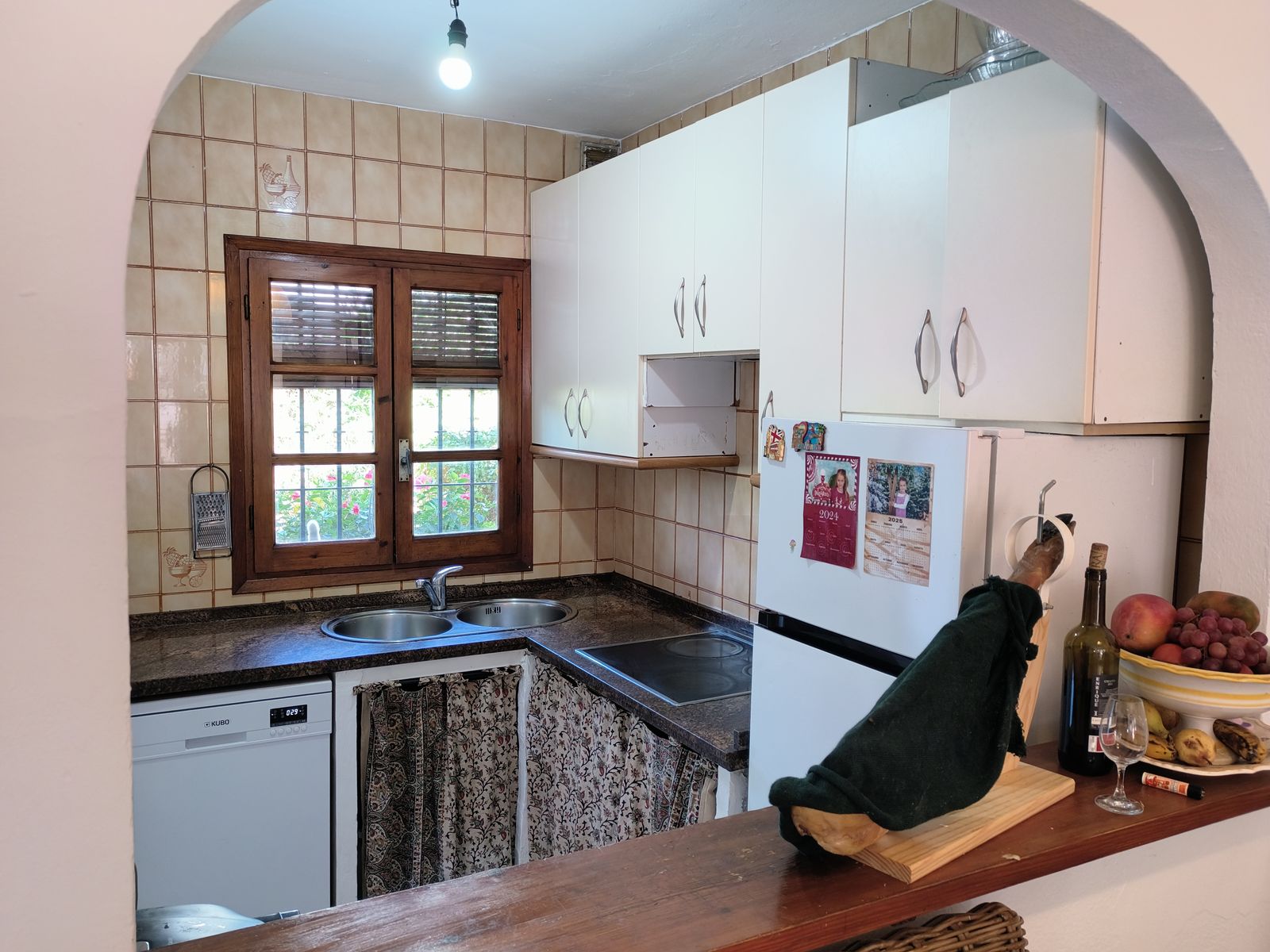 93f01b5b41b5ee78565fc598c87d0a6d - 6