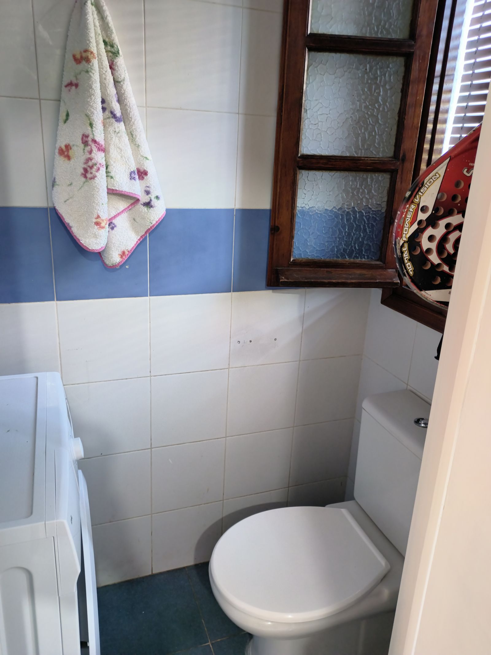 93f01b5b41b5ee78565fc598c87d0a6d - 7