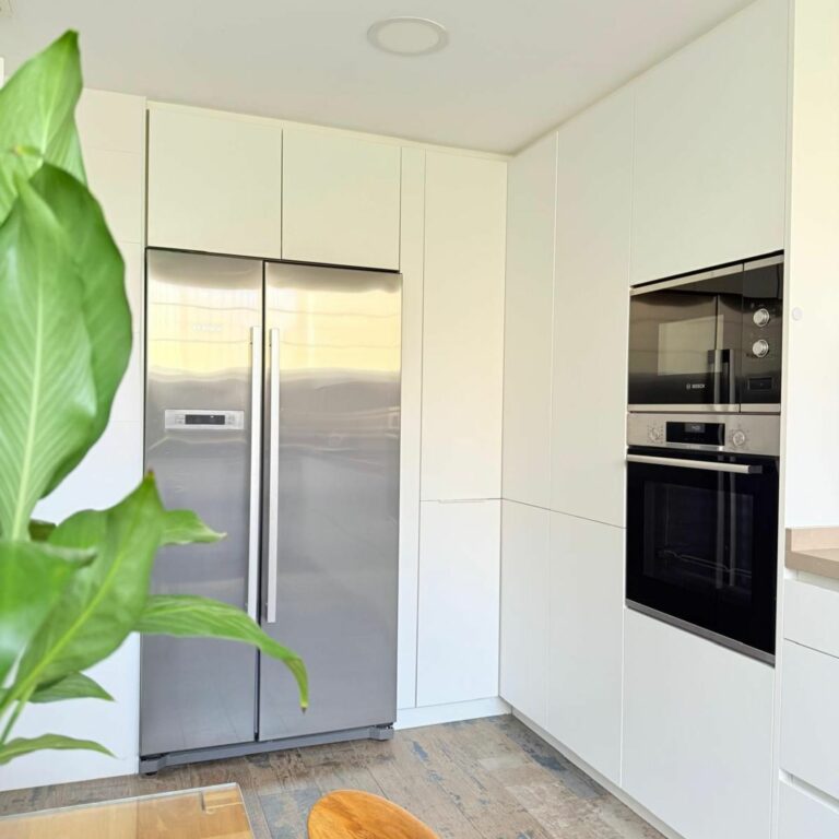 948655d8f26ad32c39cc87bb6c6cfc1d - 13