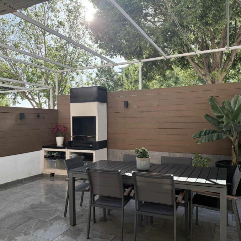 948655d8f26ad32c39cc87bb6c6cfc1d - 3