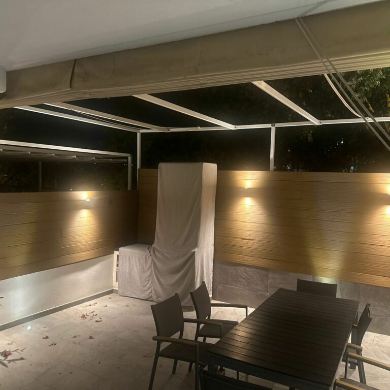 948655d8f26ad32c39cc87bb6c6cfc1d - 4