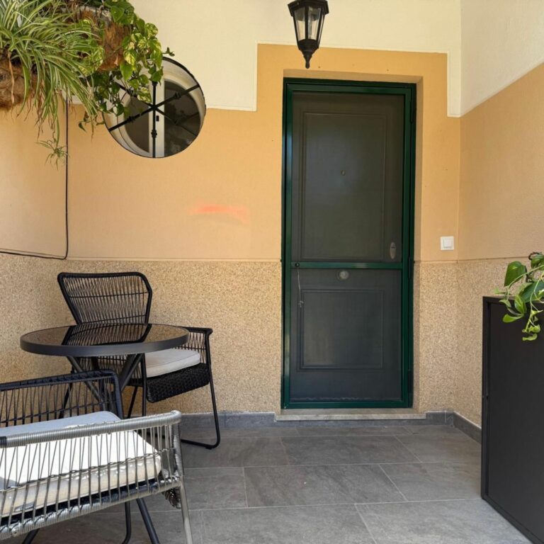 948655d8f26ad32c39cc87bb6c6cfc1d - 5