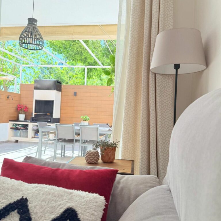 948655d8f26ad32c39cc87bb6c6cfc1d - 8