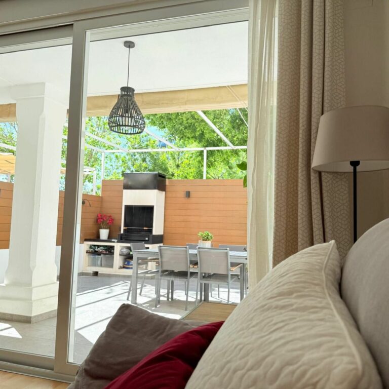 948655d8f26ad32c39cc87bb6c6cfc1d - 9