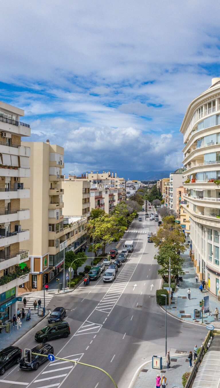 9562c50f01a901b63bb80512ebff87c7 - 3