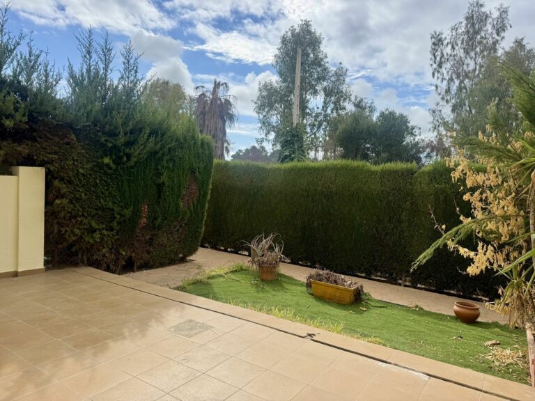 959b36ff34401b868f77ed3d13d1fd43 - 6