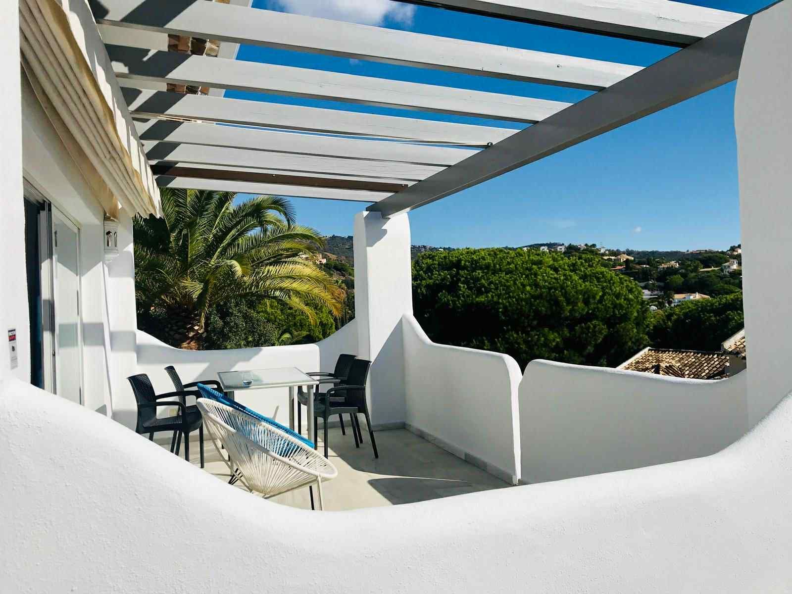 95ed9abca0fbceb43cd96c3d3d6ce476 - 10