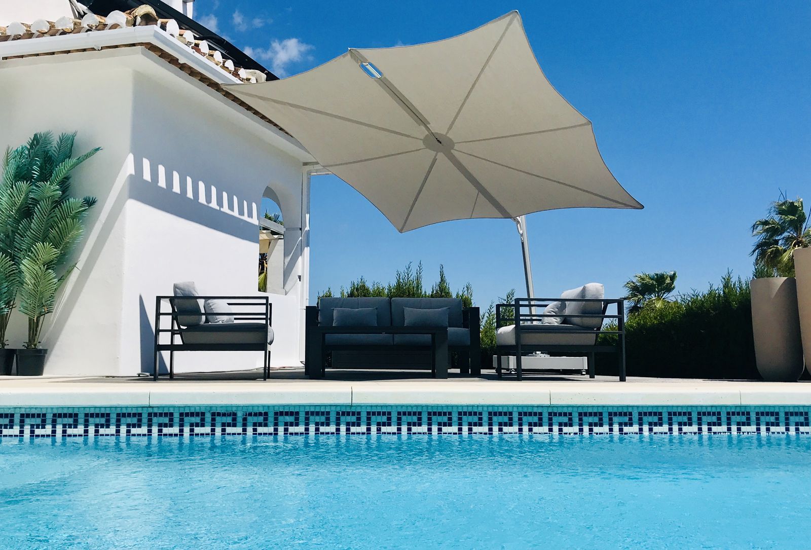 95ed9abca0fbceb43cd96c3d3d6ce476 - 13