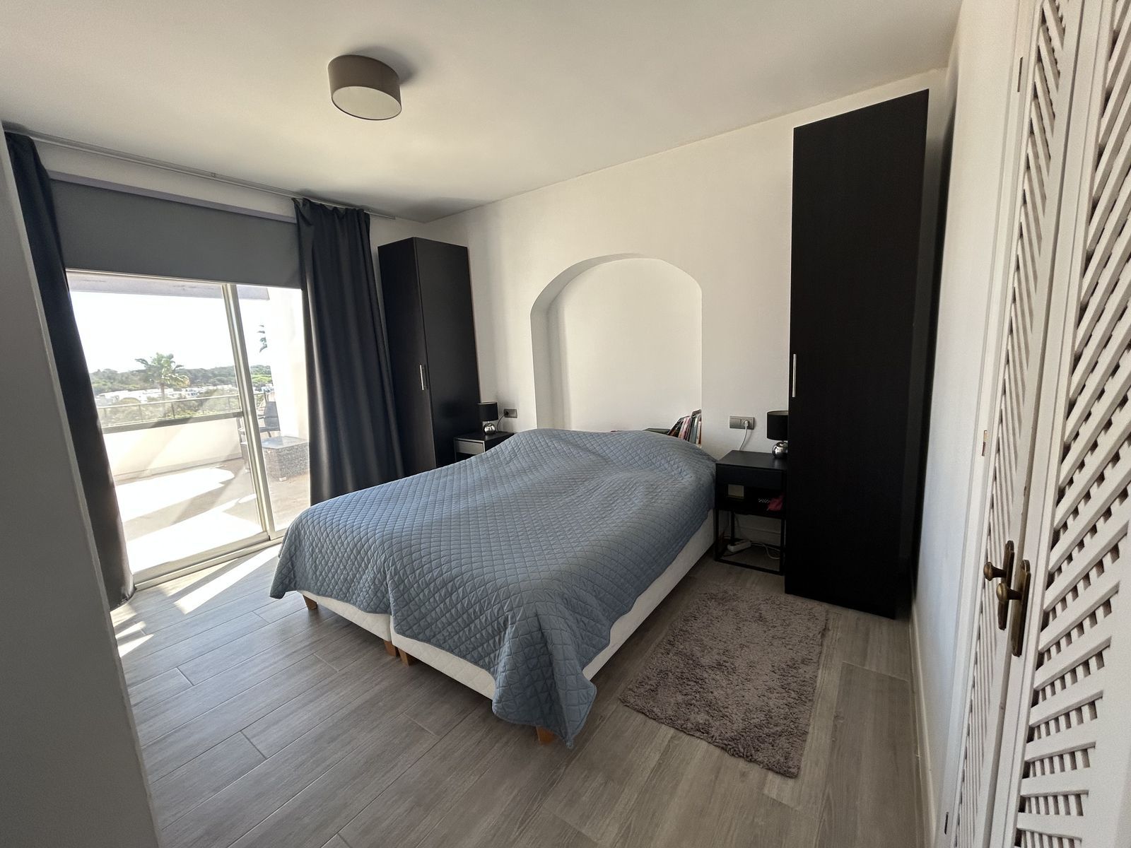 95ed9abca0fbceb43cd96c3d3d6ce476 - 14