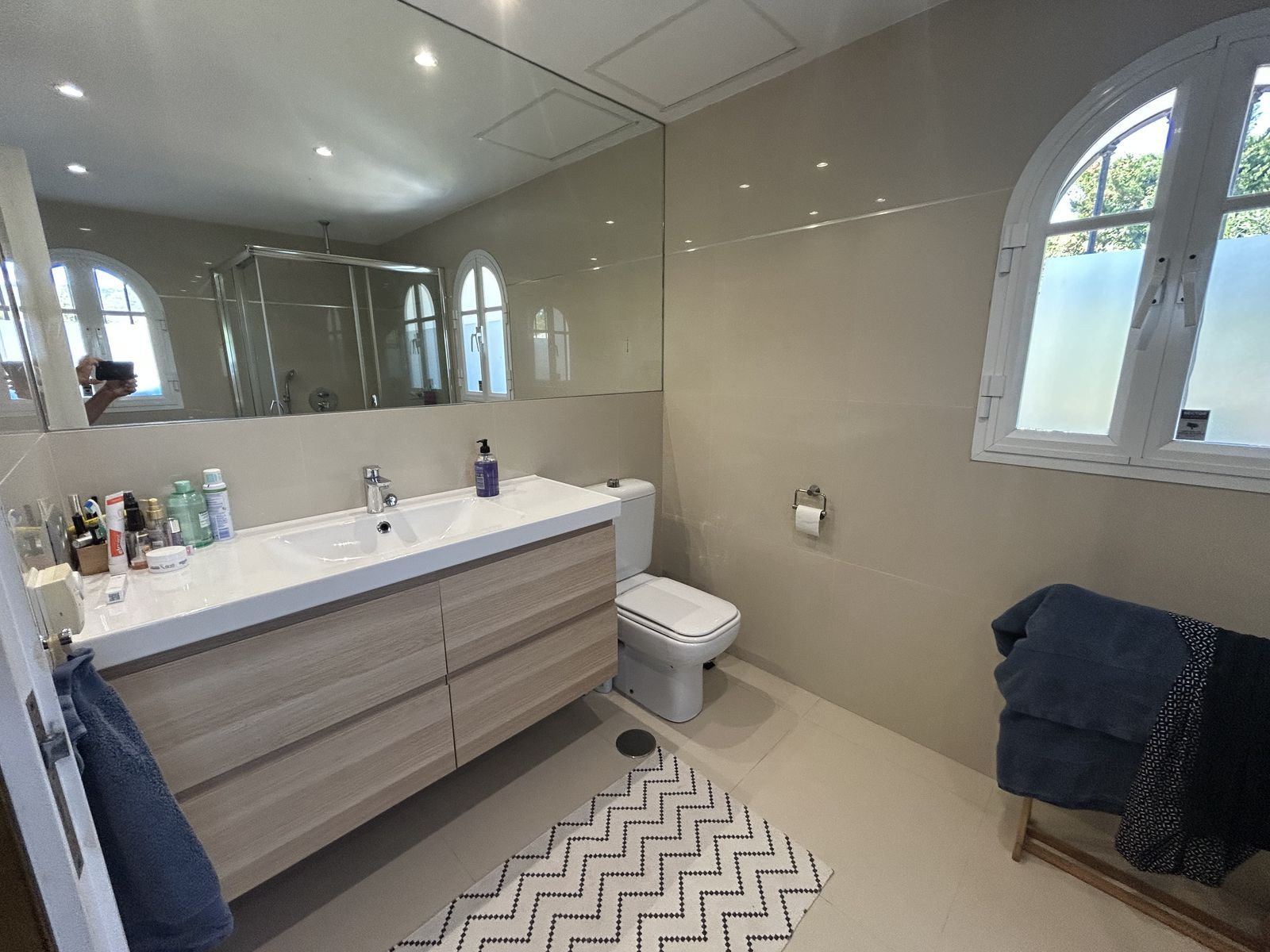 95ed9abca0fbceb43cd96c3d3d6ce476 - 15