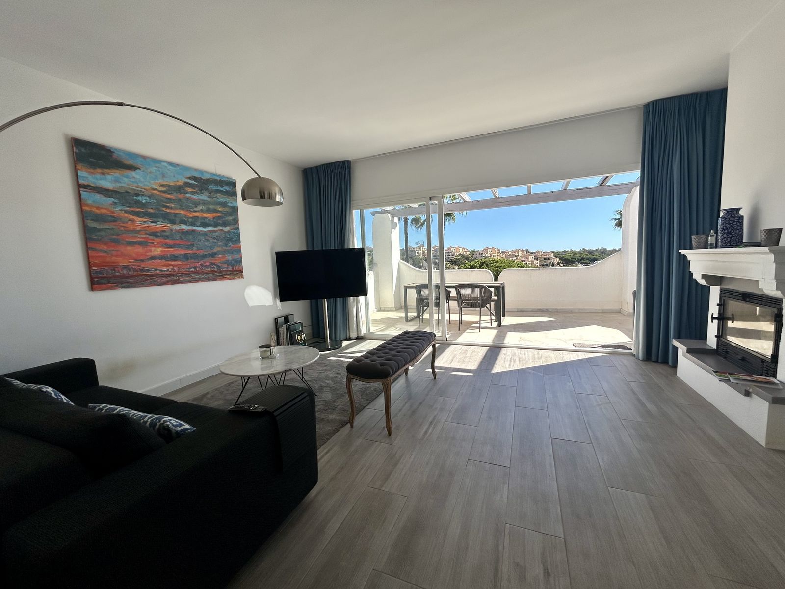 95ed9abca0fbceb43cd96c3d3d6ce476 - 2