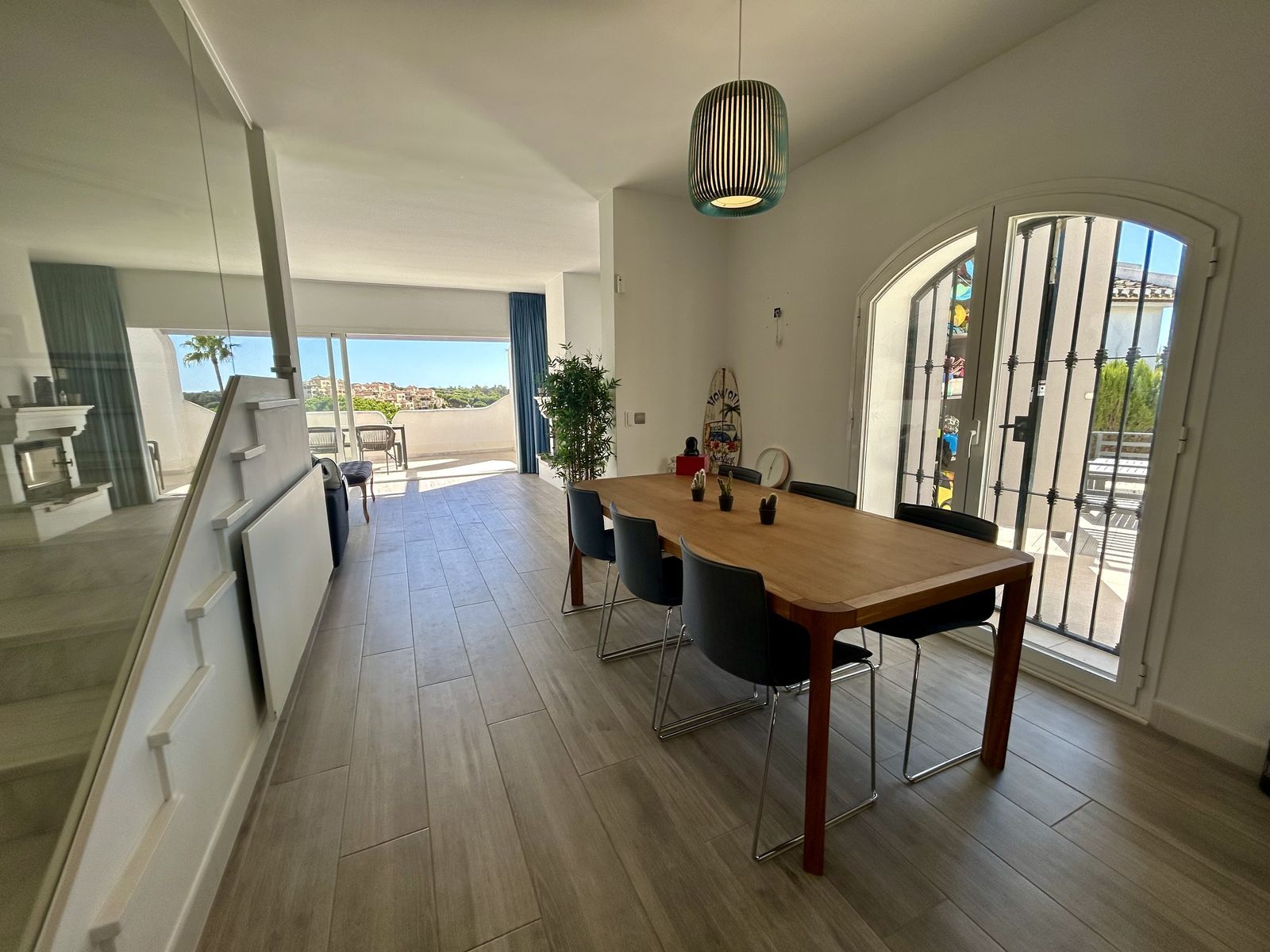 95ed9abca0fbceb43cd96c3d3d6ce476 - 3