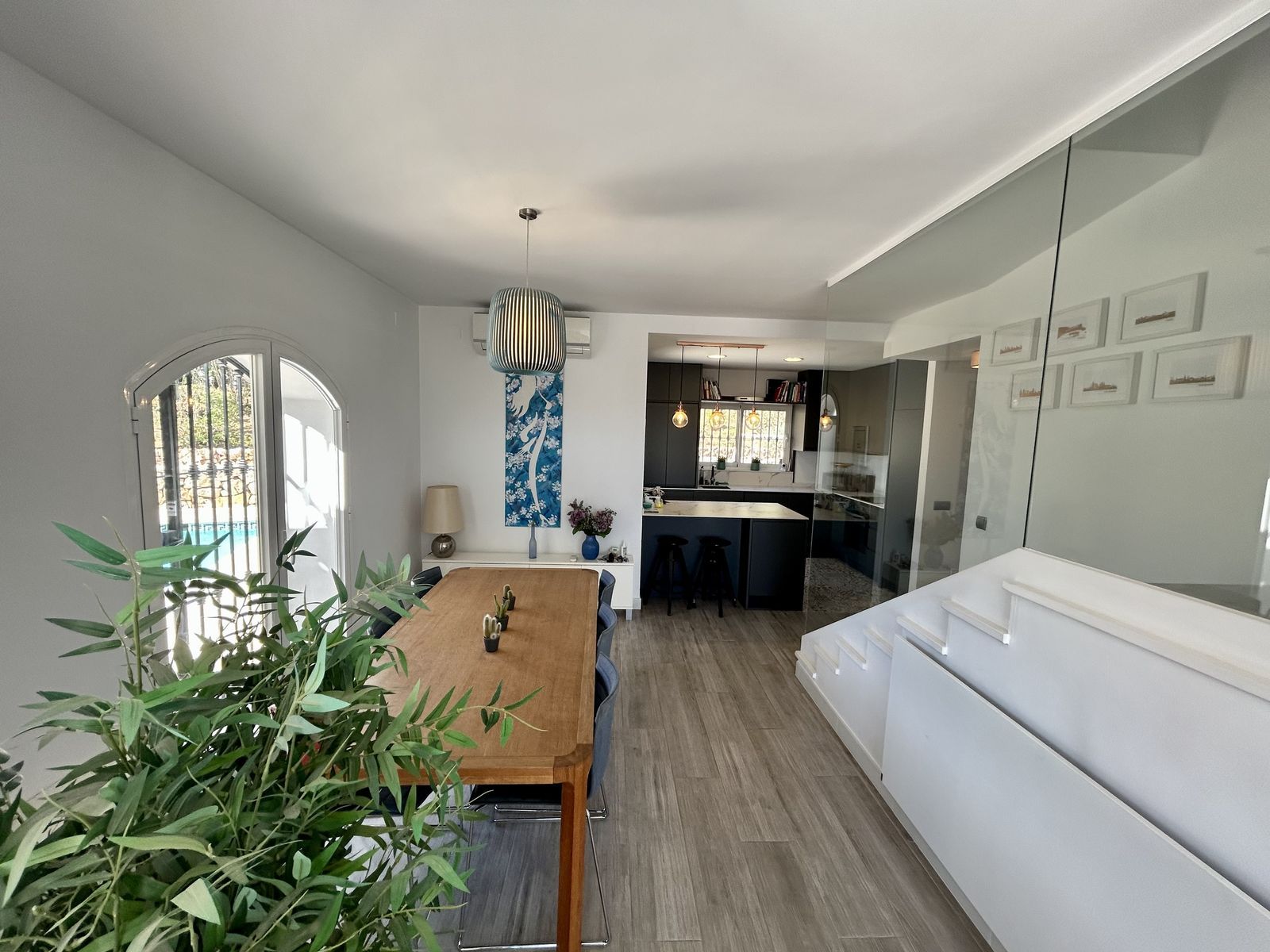 95ed9abca0fbceb43cd96c3d3d6ce476 - 4