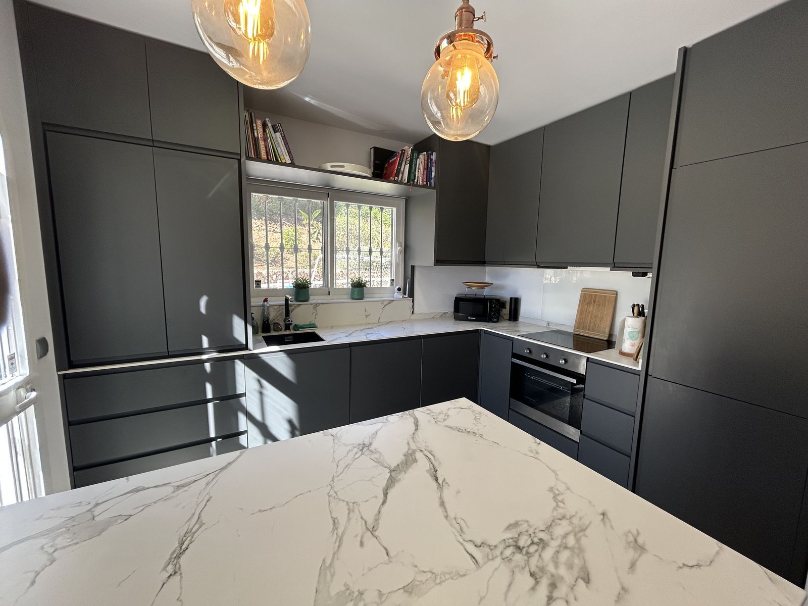 95ed9abca0fbceb43cd96c3d3d6ce476 - 5