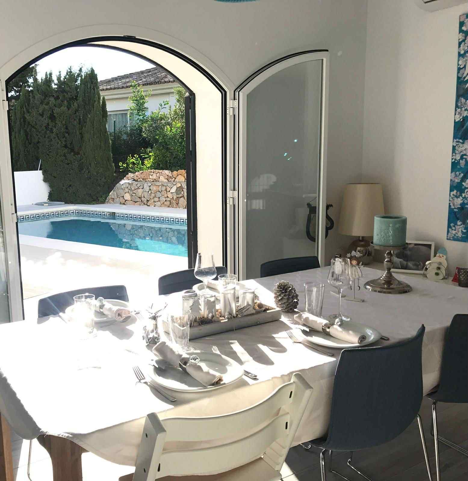 95ed9abca0fbceb43cd96c3d3d6ce476 - 6