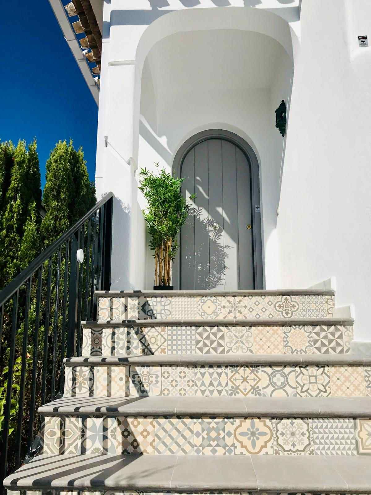 95ed9abca0fbceb43cd96c3d3d6ce476 - 8