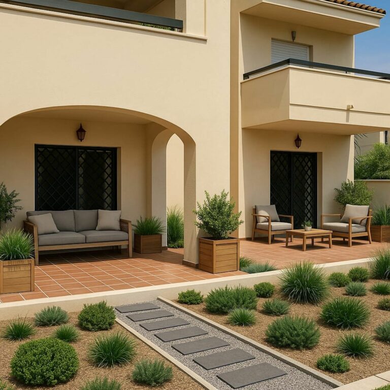 9711690fc040d4a709356e87f4bb1402 - 1