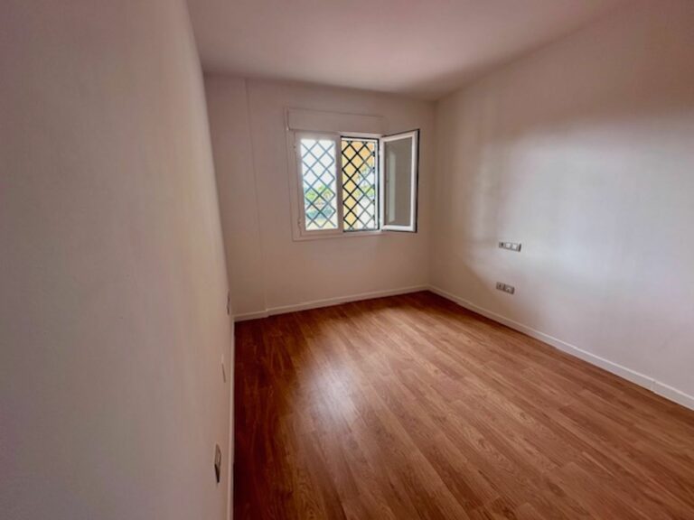 9711690fc040d4a709356e87f4bb1402 - 10