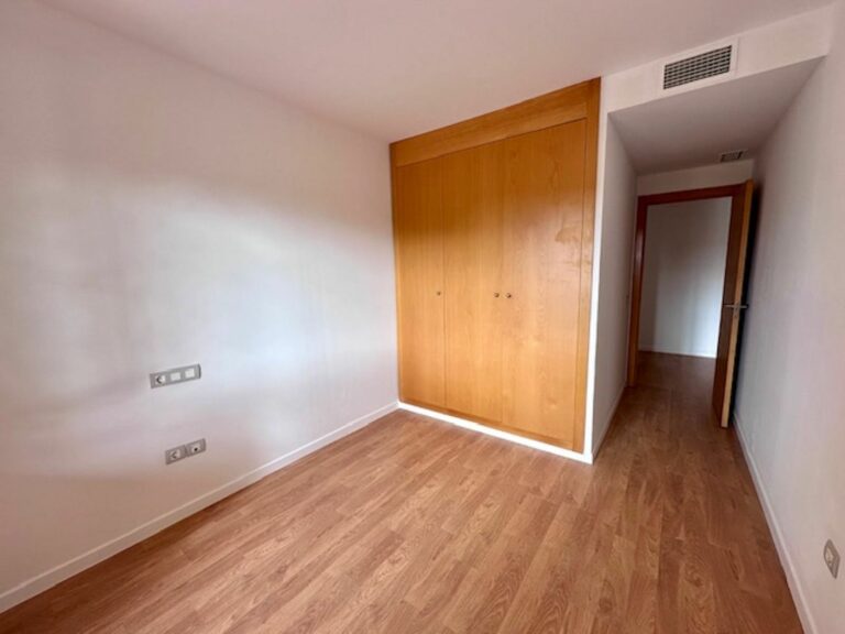 9711690fc040d4a709356e87f4bb1402 - 11