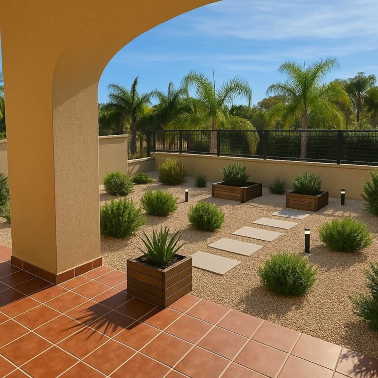 9711690fc040d4a709356e87f4bb1402 - 2