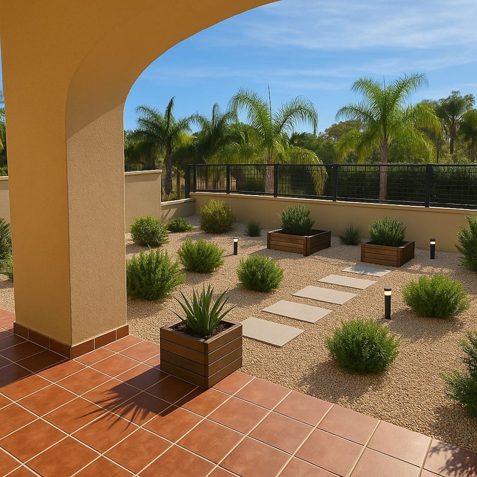 9711690fc040d4a709356e87f4bb1402 - 2