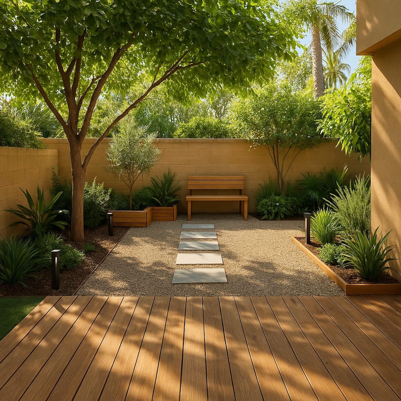 9711690fc040d4a709356e87f4bb1402 - 3