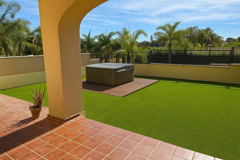 9711690fc040d4a709356e87f4bb1402 - 5