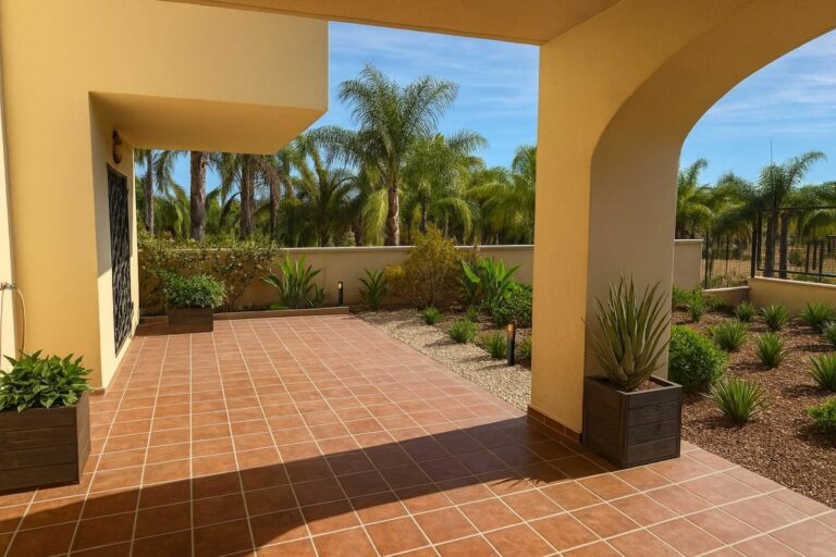 9711690fc040d4a709356e87f4bb1402 - 6