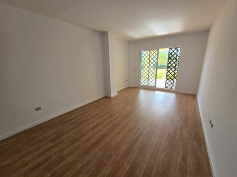 9711690fc040d4a709356e87f4bb1402 - 8