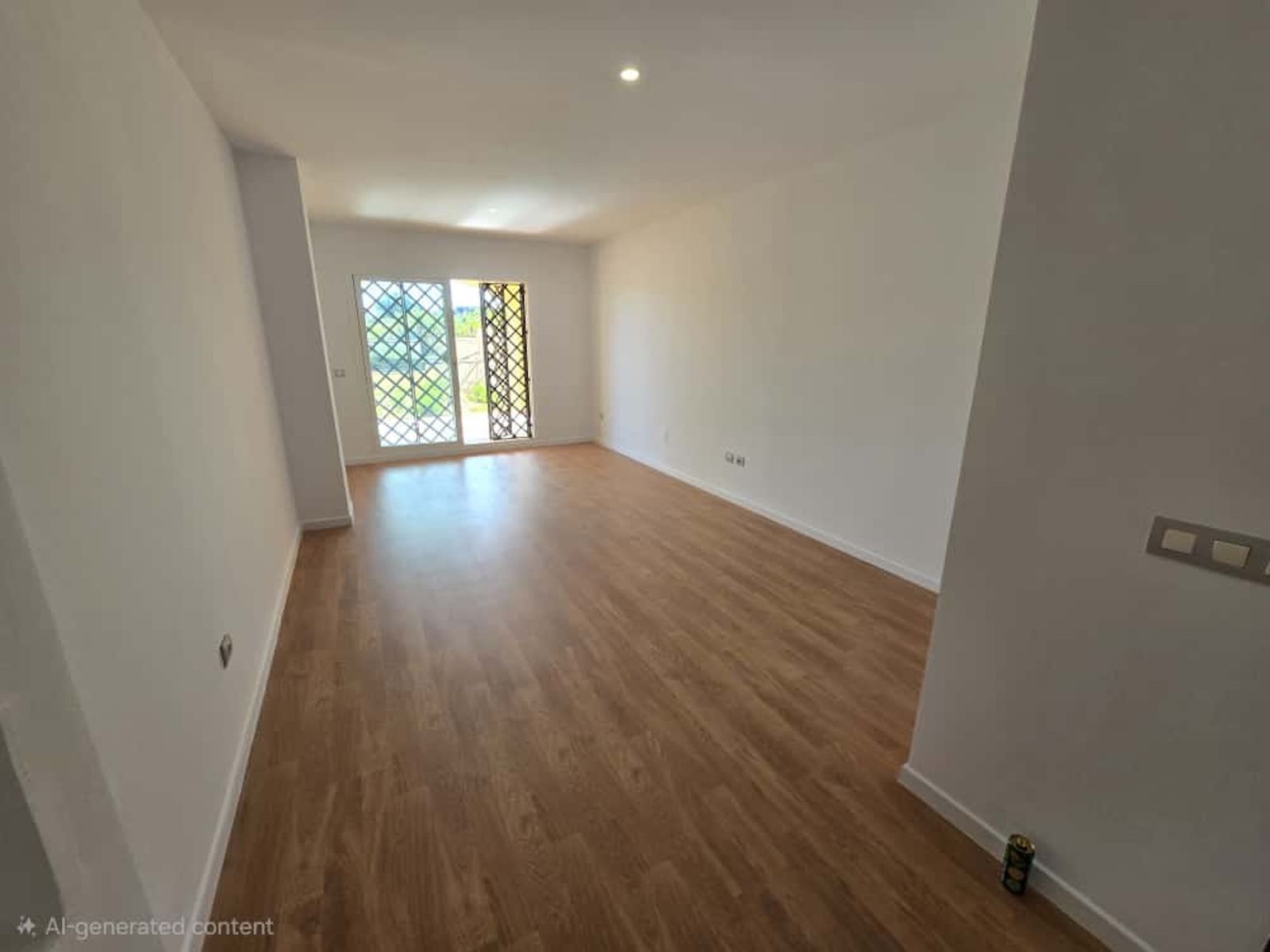 9711690fc040d4a709356e87f4bb1402 - 9