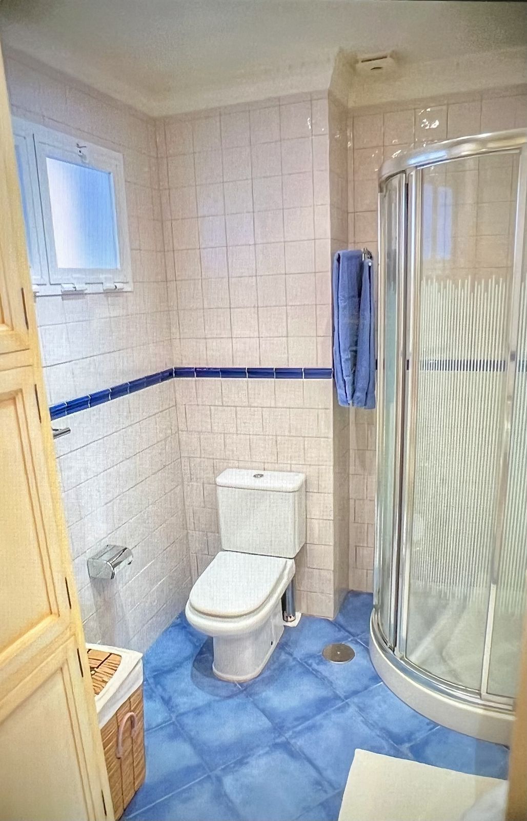 9753d55cff977a3af3278a73c02c3501 - 10