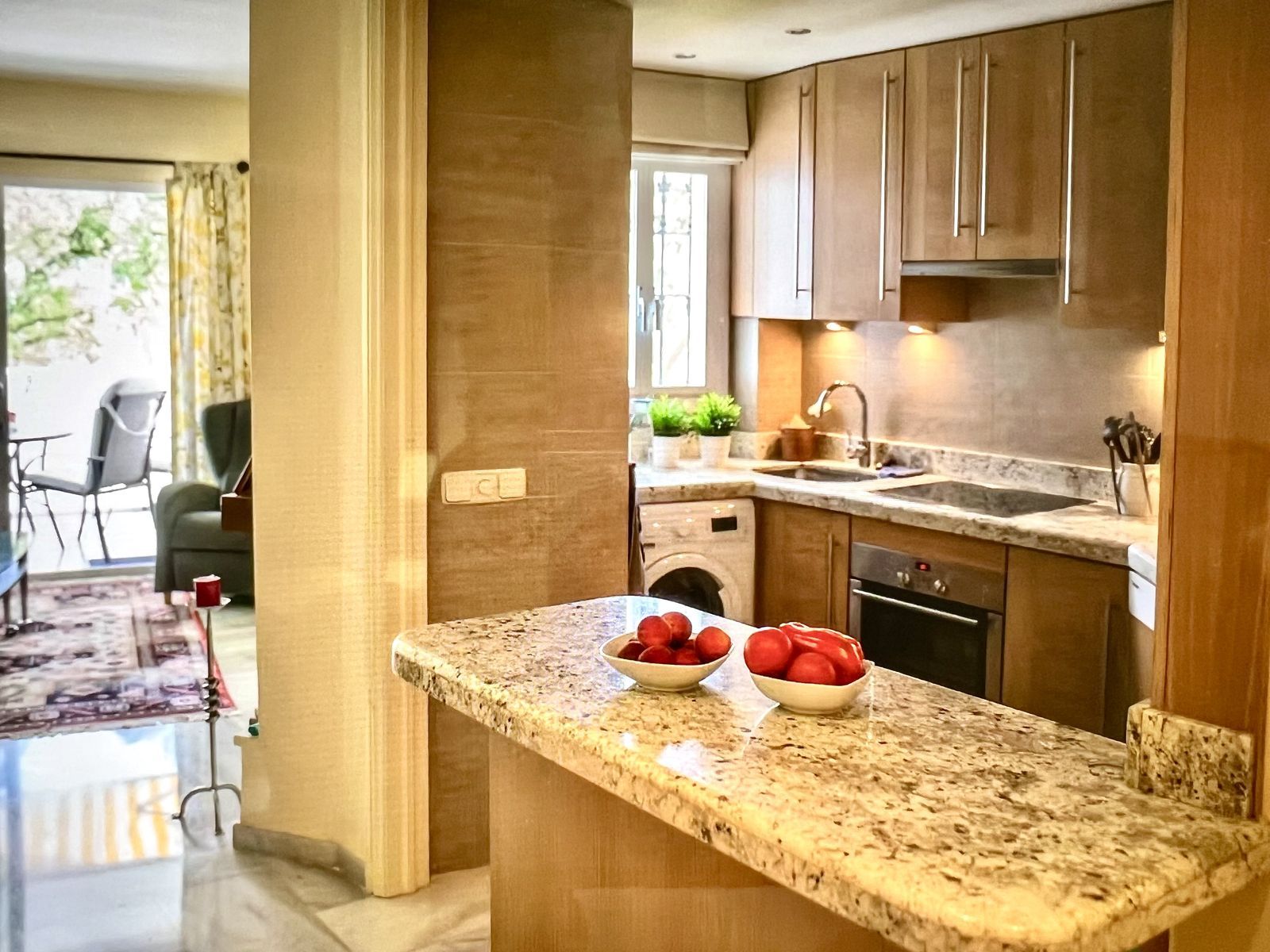 9753d55cff977a3af3278a73c02c3501 - 2