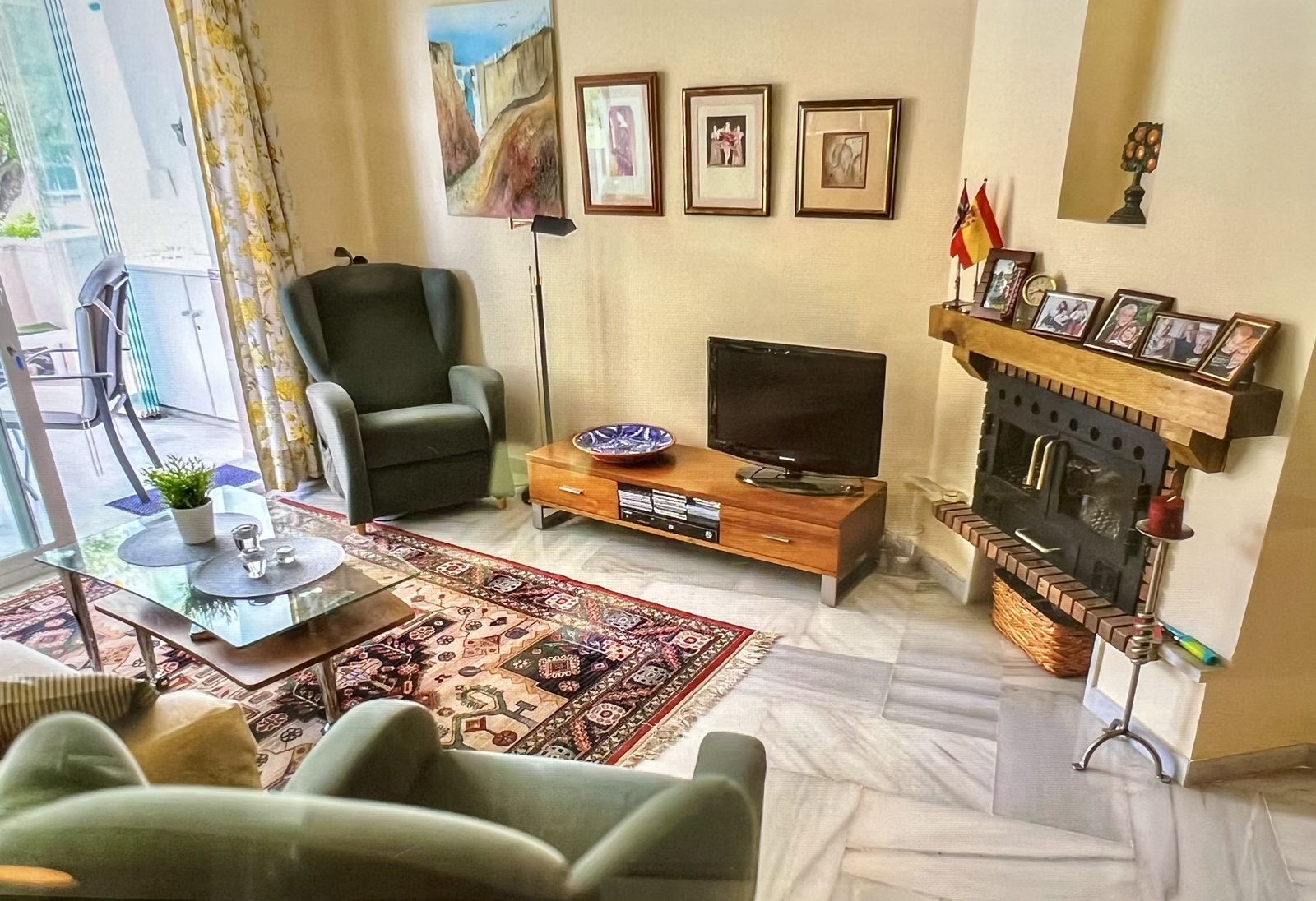 9753d55cff977a3af3278a73c02c3501 - 4