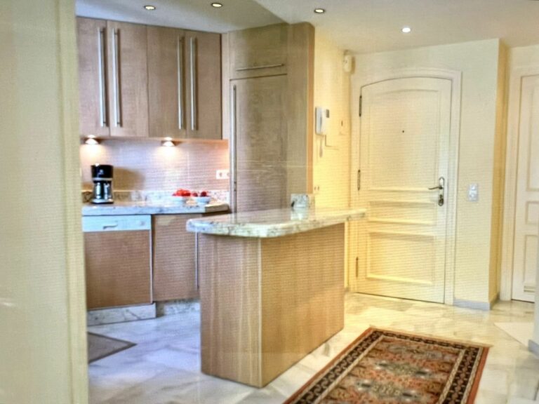 9753d55cff977a3af3278a73c02c3501 - 5