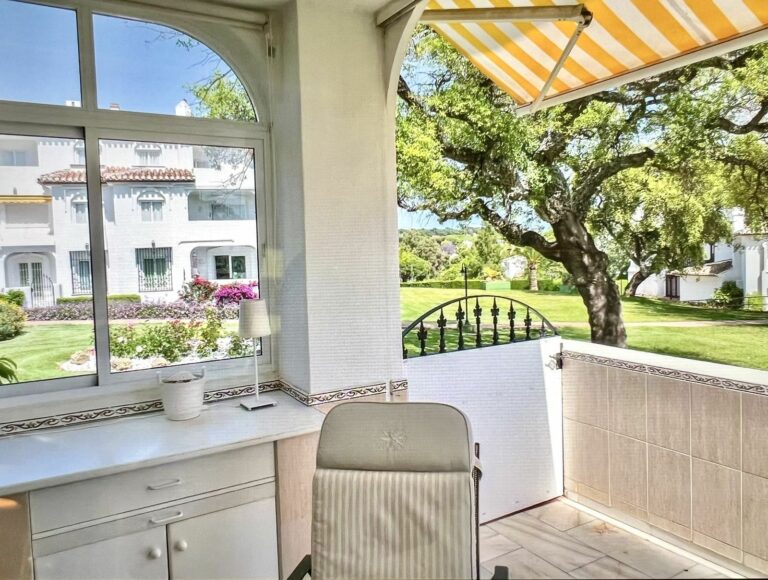 9753d55cff977a3af3278a73c02c3501 - 7