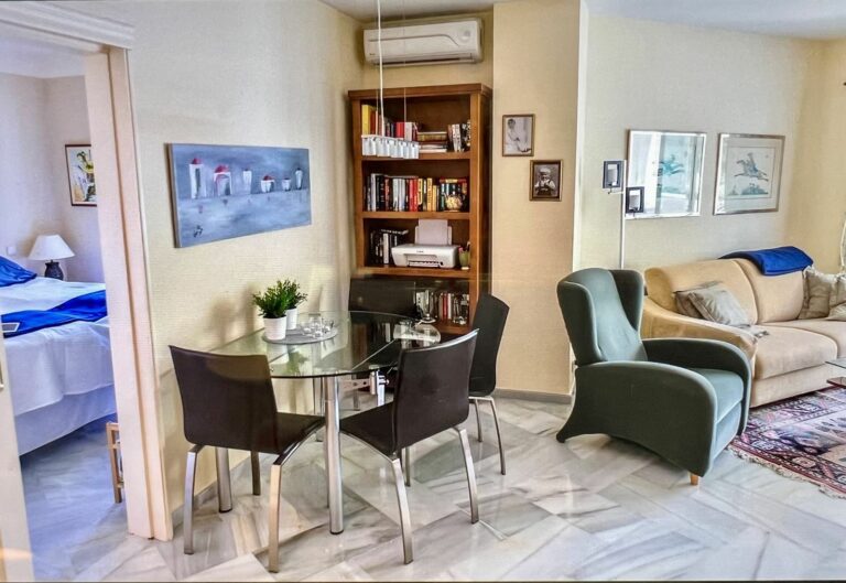 9753d55cff977a3af3278a73c02c3501 - 9