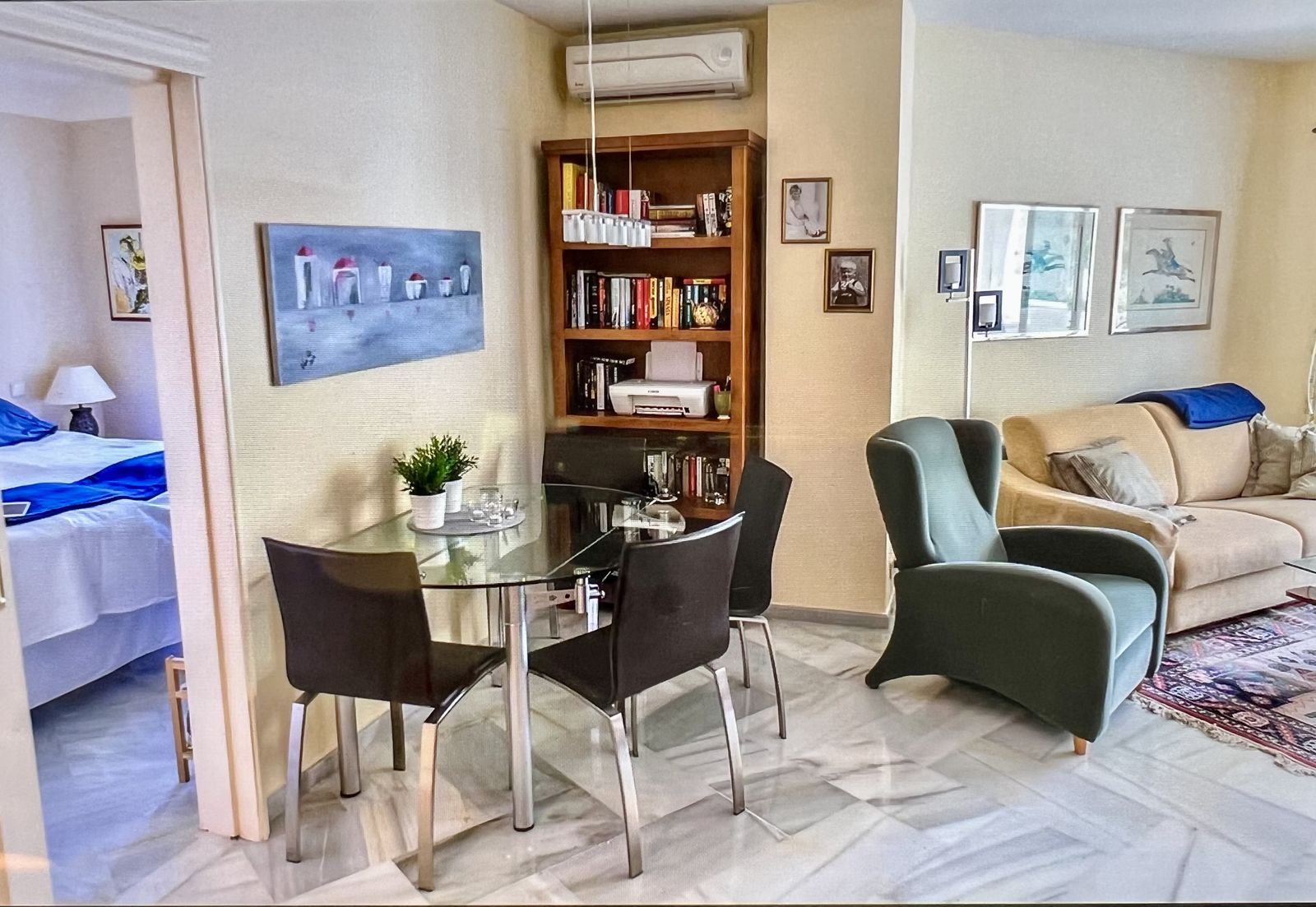 9753d55cff977a3af3278a73c02c3501 - 9