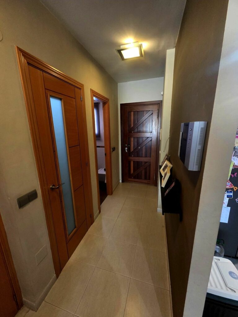 9800a06a14044eba9abfcc4fa4b35e80 - 14