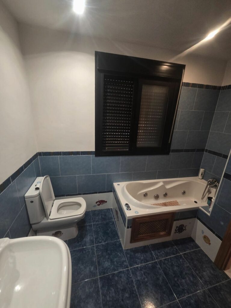 9800a06a14044eba9abfcc4fa4b35e80 - 15