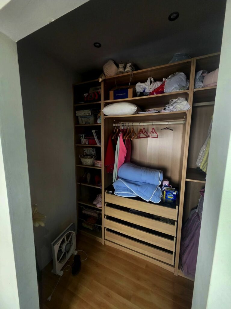 9800a06a14044eba9abfcc4fa4b35e80 - 16