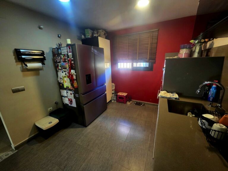 9800a06a14044eba9abfcc4fa4b35e80 - 4