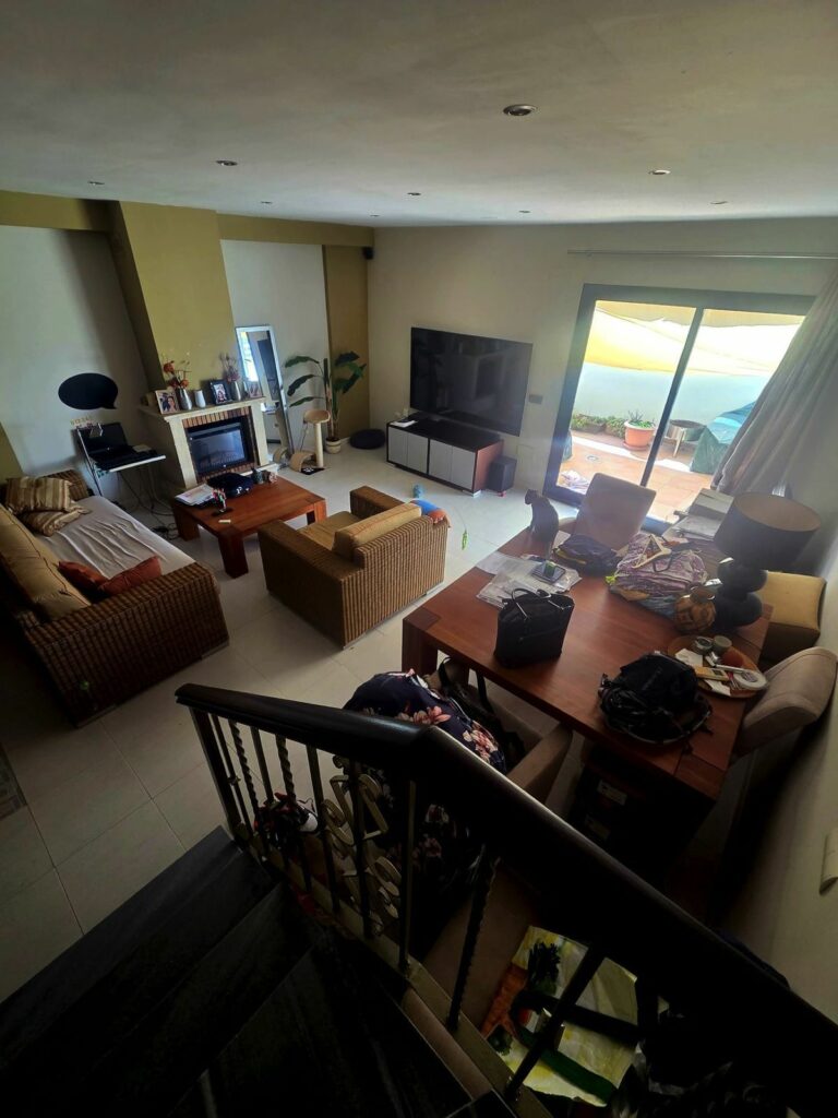 9800a06a14044eba9abfcc4fa4b35e80 - 7