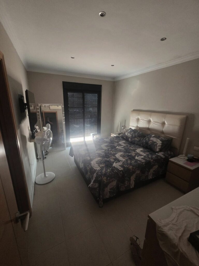 9800a06a14044eba9abfcc4fa4b35e80 - 9