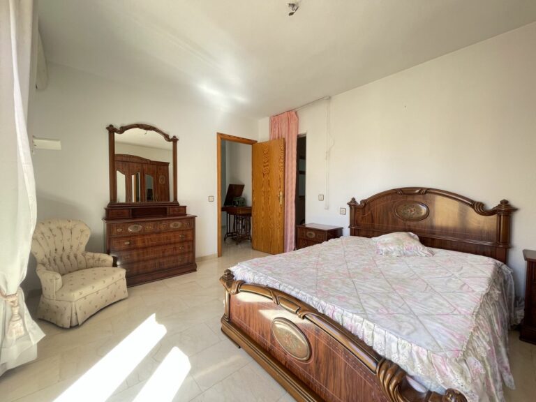 99fc01324461de5ba77a7c416fc2b036 - 11