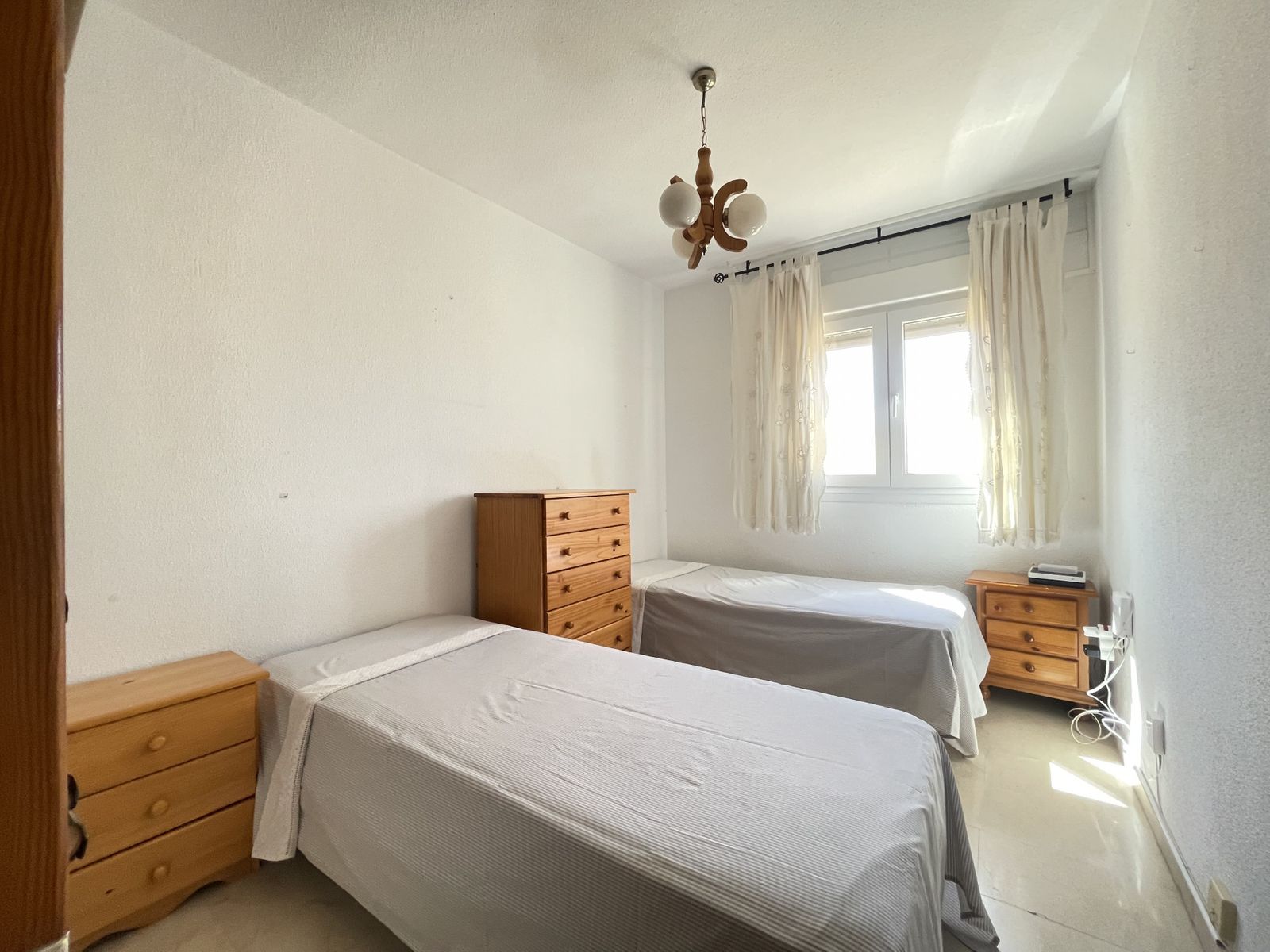 99fc01324461de5ba77a7c416fc2b036 - 15