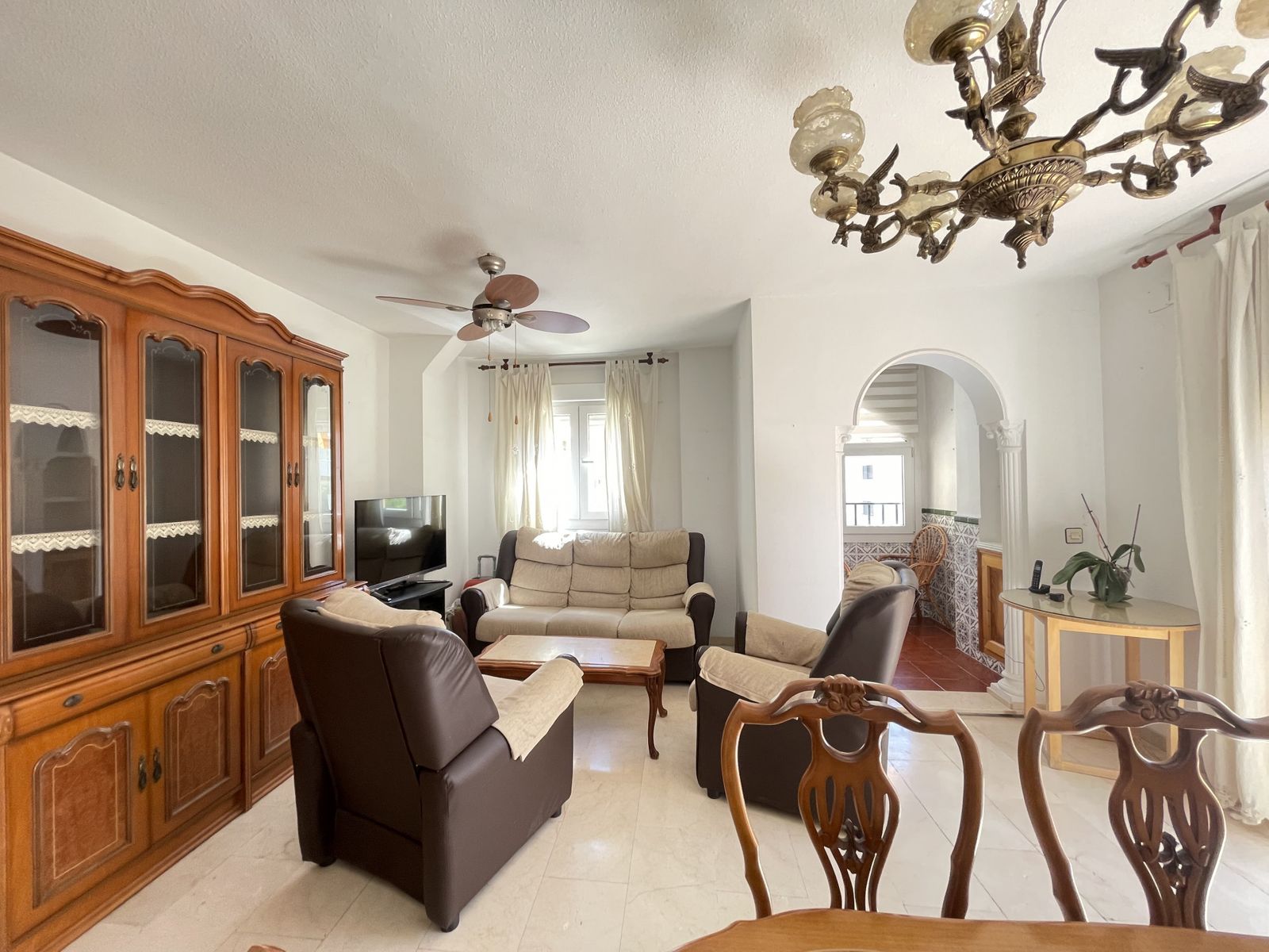 99fc01324461de5ba77a7c416fc2b036 - 2