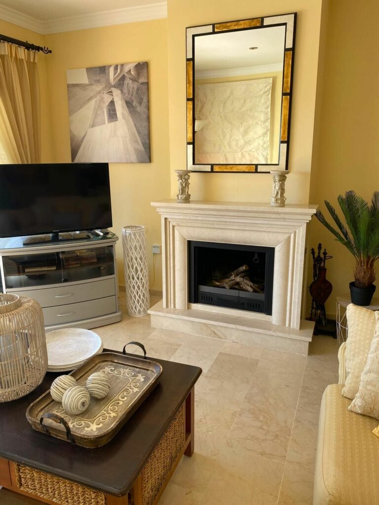 9b61f4d22c570f611ff3ebc00728dce9 - 11