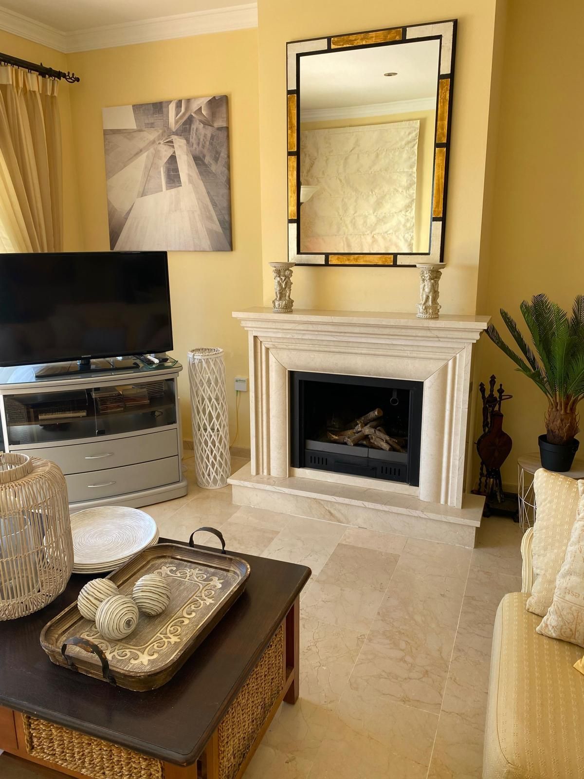 9b61f4d22c570f611ff3ebc00728dce9 - 11