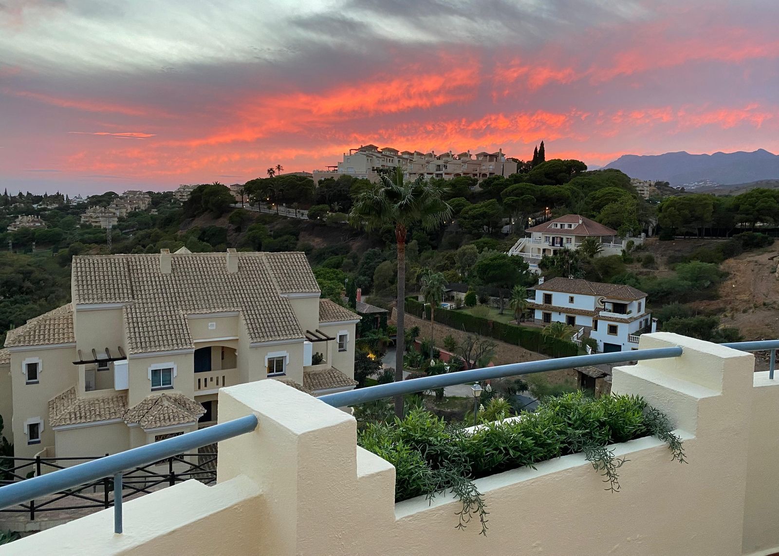 9b61f4d22c570f611ff3ebc00728dce9 - 13